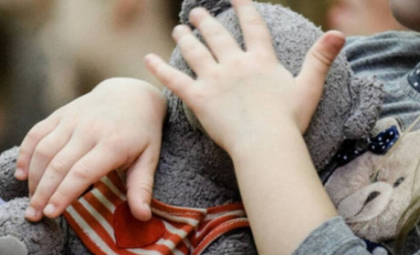 Статус дитина війни розширили