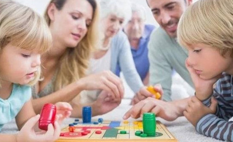 Настільні ігри: розмаїття жанрів та секрети вигідного придбання