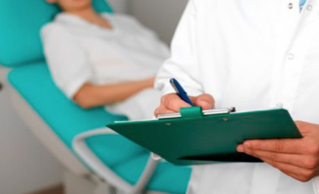 Южненка потребує фінансової допомоги на лікування онкозахворювання