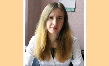 Чому солодке не можна, але іноді все-таки треба. 7 міфів про цукровий діабет