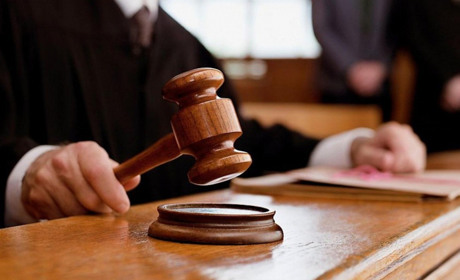 Справа гауляйтера Веселого скеровано до суду