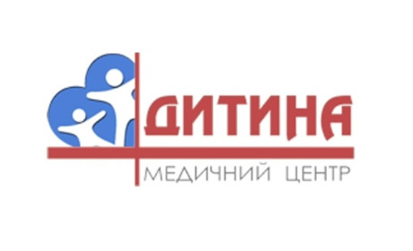 Чому потрібно вчасно звертатись до послуг дитячого гастроентеролога