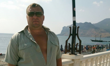 Директор Генічеського ліцею №4 Анатолій Семенов отримав підозру у держзраді