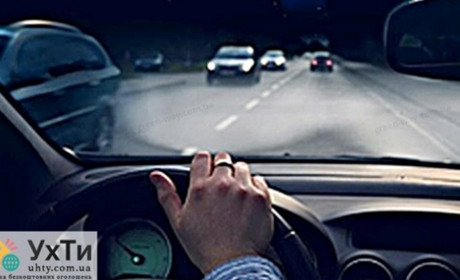 Як вибрати автомобільні аксесуари для комфорту?