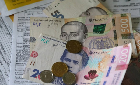 Уряд затвердив новий порядок перерахунку за неякісні комунальні послуги