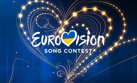 Євробачення від 2012 до 2024. Хто представляв Україну на пісенному конкурсі у минулі роки?