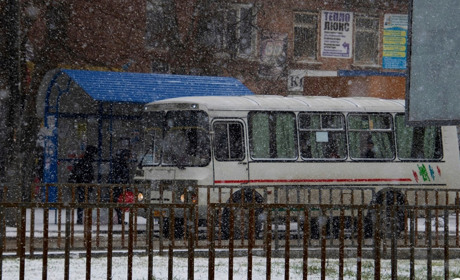 Перевізникам Нікополя затвердили компенсацію за пільговий проїзд у січні: деталі
