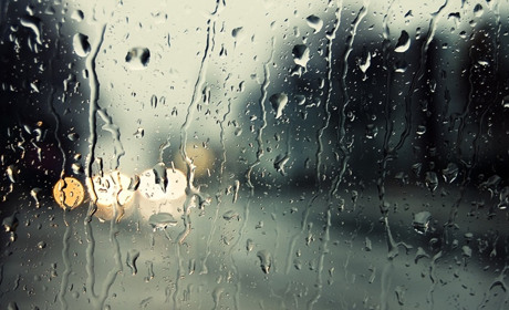 Погода на Кагарличчині та Ржищівщині на вихідні 10 і 11 лютого