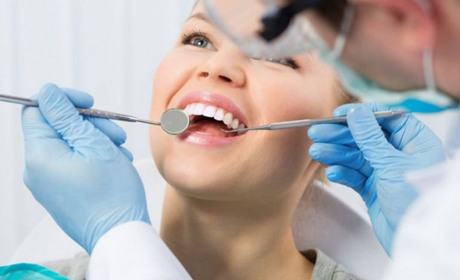 День стоматолога: погляд на здоров'я організму через стан зубів