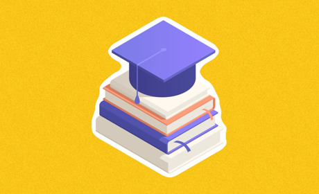 Реєстрація на НМТ без паспорта і коду: поради для випускників з тимчасово окупованих територій