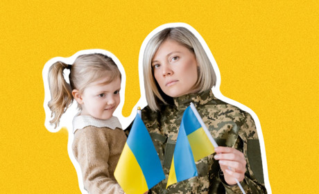 Як родичам отримати інформацію про військовополонених: покрокова інструкція