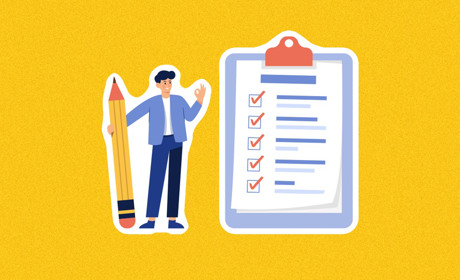 Допомога ВПО з працевлаштування: перелік послуг, що надає Державна служба зайнятості