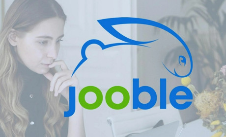 Як знайти роботу на сайтах з Jooble