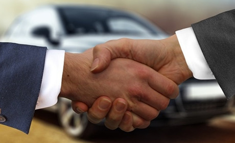 Робота у Старокостянтинові: які вакансії та заробітну плату пропонують роботодавці