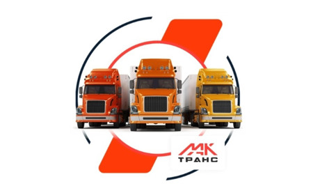 Вантажні перевезення у Львові: надійність та професіоналізм