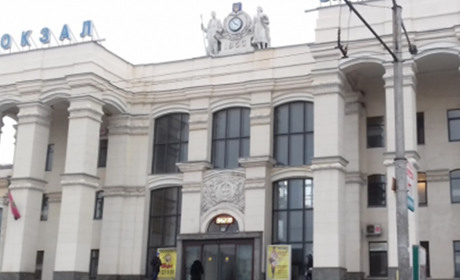Жителі прифронтових територій Запоріжжя можуть безкоштовно евакуюватися до Львова і Хмельницького