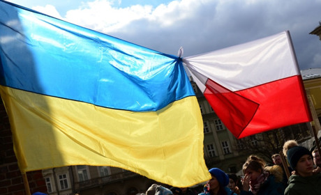 У Польщі продовжили тимчасовий захист для українських переселенців: на який термін?
