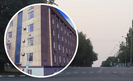 Нова назва вулиці - чи потрібно міняти документи: роз'яснює виконком Нікополя