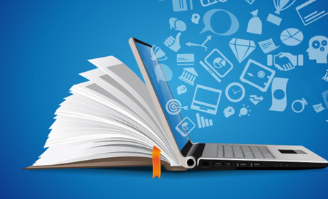 Податкова інформує: способи отримання довідки про дохід