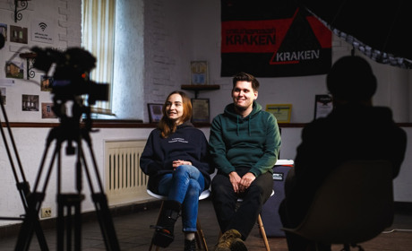 Чому українці повертаються додому? Друга частина дослідження команди Ukraїner