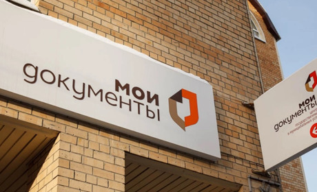 На Луганщині окупанти посилюють паспортизацію. Не хочете паспорт Росії - тоді ми йдемо до вас