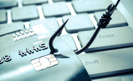 Будьте уважні: шахраї ошукують під виглядом благодійної допомоги