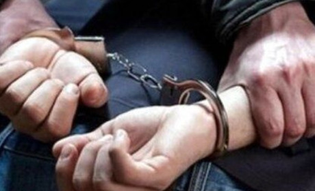 Мешканця Мелітополя військові рф викрали посеред вулиці