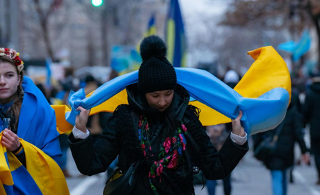 Словаччина продовжила тимчасовий захист для українців: на який термін? (оновлено)