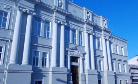 "Не аудит, а дискредитація": Олександр Ломако критикує фінансовий аудит Чернігівської міськради