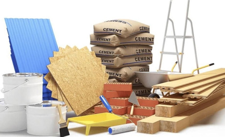 Чому треба купувати будматеріали у перевірених магазинах?