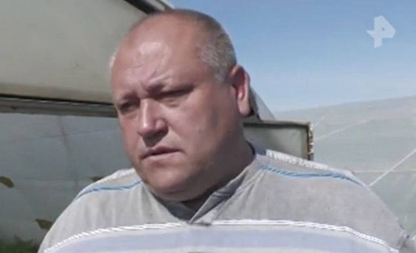 Депутат з Мелітопольщини, який здавав ФСБ українских військових, може отримати довічне ув’язнення