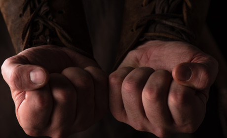 В Одесі неповнолітній хлопець заступився за жінку і отримав черепно-мозкову травму