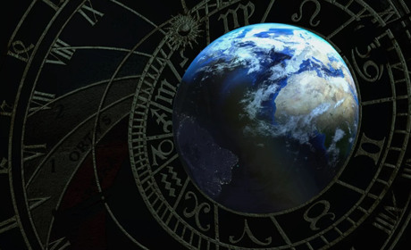 Гороскоп на тиждень