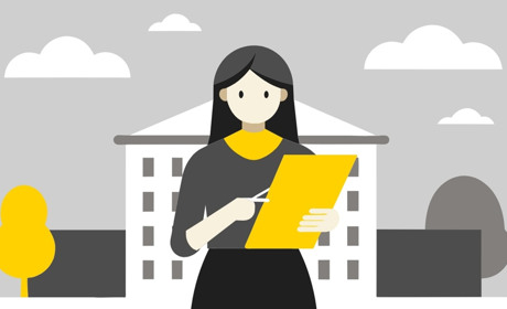 Як отримати ваучер на навчання від держави у 2024 році — інструкція від Вугледарського ЦЗ