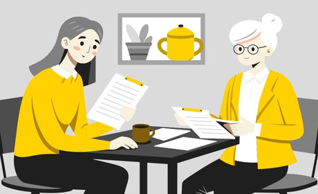 Втратив трудову книжку та диплом на окупованій території? — Розповідаємо як відновити документи