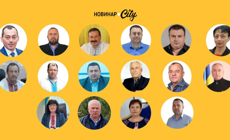 Які статки задекларували очільники громад Березівського району за 2021 та 2022 роки