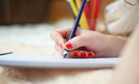 Як подолати стрес без алкоголю і медетацій: дослідження науковців