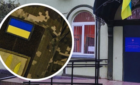 Нова професія або підвищення кваліфікації для ветеранів: як отримати - розповіли в центрі зайнятості