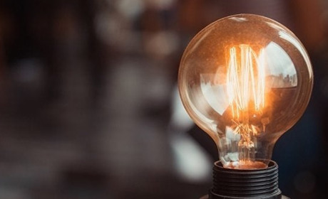 Мешканців Одеської області попереджають про планові відключення світла