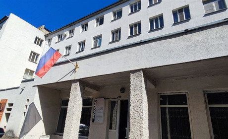 Мешканці Бердянська скаржаться на майже повну відсутність медичної допомоги в окупації