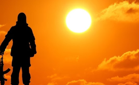 На війні із росіянами загинув житель Сергіївської громади Максим Судейко