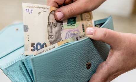 Які категорії ВПО зможуть зберегти виплати: зміни з 1 березня