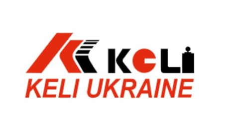 Основні вимоги до ваговимірювального обладнання