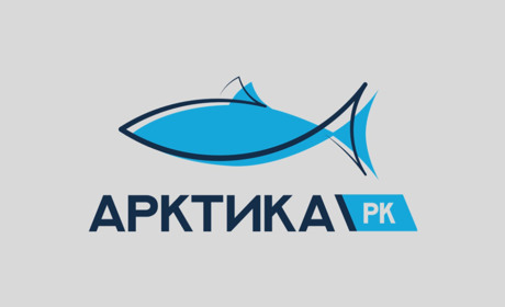 Потрібна робота у Первомайську? Є вакансії у рибній компанії «Арктика»