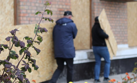 Хто мав би контролювати фінансову допомогу від міжнародних партнерів: думки нікопольців