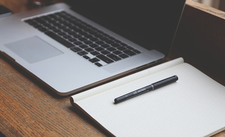 У пошуках роботи: які вакансії пропонують у Старокостянтинові