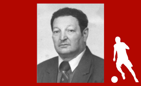 «Тим перемога солодша, чим важче вона дається!» До річниці з дня народження Леоніда Кривицького