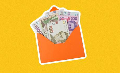 Як родинам загиблих або померлих військових отримати фінансову допомогу від Нижньосірогозької СТГ