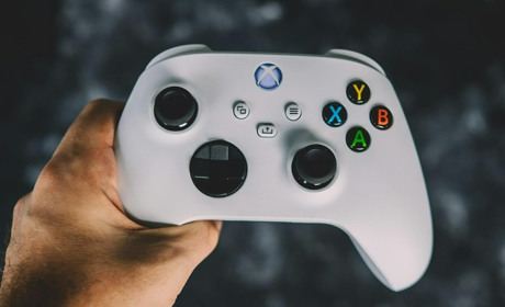 Вживана Xbox Series S: брати чи ні?