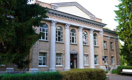 Понад 160 тис гривень Переяславська громада заплатила з бюджету за непрофесійність своїх службовців
